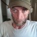 Floyd Walden - Facebook