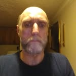 Floyd Walden - @floyd.walden.18 - Instagram