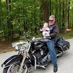 Floyd C Walker - @floydwalker1068 - Instagram