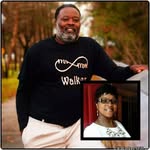 Floyd Walker - @floyd.walker.9469 - Instagram