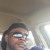 Floyd Walker - Facebook