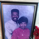 Floyd Walker - @floydwalker3032 - Instagram