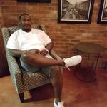 Floyd Walker - @floyd.walker.7355 - Instagram