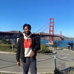 Floyd Walker - @thatoneblackboy - Instagram