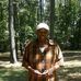 Floyd Walker - Facebook