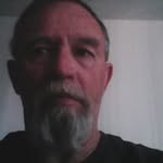 Floyd Walker - @floyd8903 - Instagram