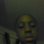 Floyd Walker - @floyd.walker.5688 - Instagram