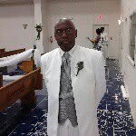 Floyd Walker - @floyjoy - Instagram