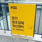 @floyd_walker - Instagram