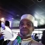 Floyd Walker - @floyd.walker.752 - Instagram