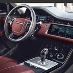 Floyd Walker - @oilrig560 - Instagram