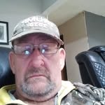 Floyd Walker - @floydwalker797 - Instagram