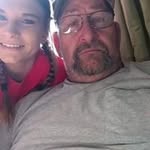 Floyd Walker - @floyd.walker.942 - Instagram