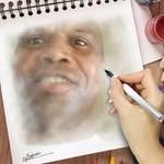 Floyd Walker - @floyd772 - Instagram