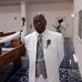 Floyd Walker - Facebook