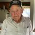 Floyd Walker - Facebook
