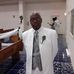 Floyd Walker - Facebook