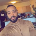 Floyd Walker - @floyd_walker356 - Instagram