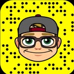 Floyd Walker - @floyd_12_awsome - Instagram