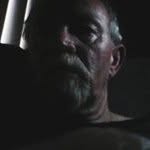 Floyd Walker - @floydwalker65 - Instagram