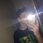 Floyd Walker - @flyd.sec - Instagram