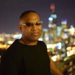 Floyd Walker - @mrwalkermusic - Instagram