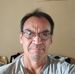 Floyd Walker - Facebook