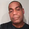 Floyd Walker - @floyd.walker85 - TikTok