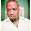 Floyd WALKER - @floydwalker948 - TikTok
