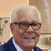 Floyd Walker - Facebook