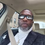 Floyd Walker - @floydwalker55 - Instagram