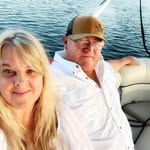 Floyd Walker - @niterage272 - Instagram