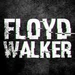 Floyd Walker - @i_am_fl0yd - Instagram