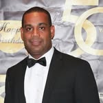 Floyd Walker - @floyd.walker.98 - Instagram