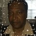 Floyd Walker - Facebook