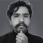 Floyd Walker - @nootzdagram - Instagram