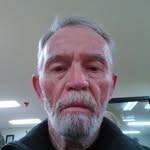 Floyd Walker - @floyd.walker.3998 - Instagram