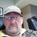 Floyd Walker - Facebook