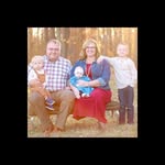Floyd Walker - @floyd_walker3 - Instagram