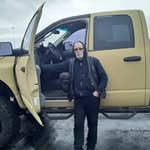 Floyd Walker - @floyd.walker.5477 - Instagram