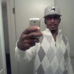 Floyd Walker Jr. - @jfloydwalker - Instagram