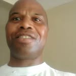 Floyd Walker Mayweather 1961 - @floyd.walker.mayweather1961 - Instagram