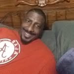 Floyd WalkerJr - @floydwalkerjr - Instagram