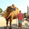 walker floyd - @walker.floyd25 - TikTok