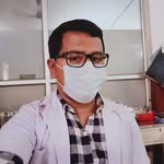 Floyd T Walls - @floydtwalls - Instagram