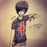 Floyd Walls - @headglorybago - Instagram