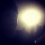 Floyd Walls - @ambotsch - Instagram