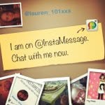 Floyd Walls - @buddyboostauthor - Instagram
