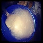 Floyd Walls - @talknormac - Instagram