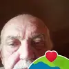 Floyd Walls - @floyd.walls8 - TikTok